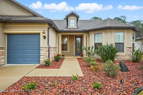 203 Wild Cypress Circle Ponte Vedra FL 32081