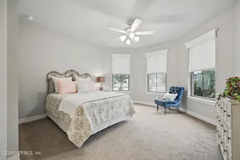 203 Wild Cypress Circle Ponte Vedra FL 32081