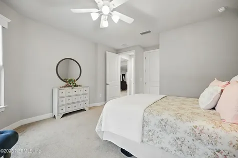 203 Wild Cypress Circle Ponte Vedra FL 32081
