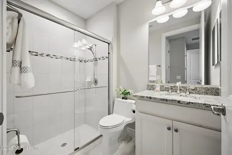 203 Wild Cypress Circle Ponte Vedra FL 32081