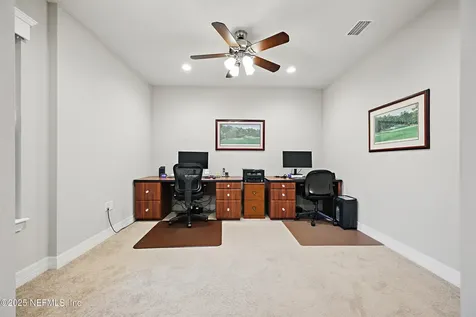 203 Wild Cypress Circle Ponte Vedra FL 32081