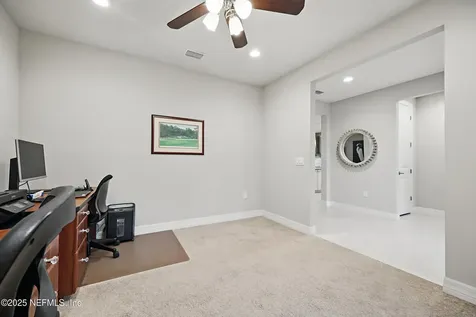 203 Wild Cypress Circle Ponte Vedra FL 32081