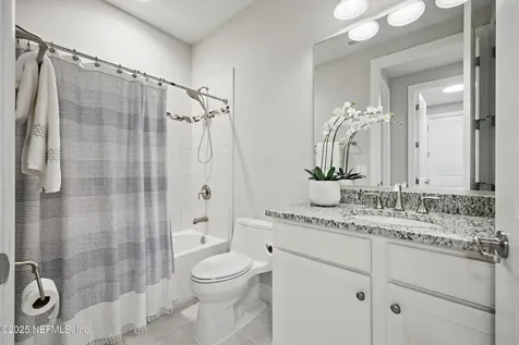 203 Wild Cypress Circle Ponte Vedra FL 32081