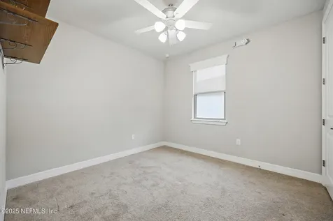 203 Wild Cypress Circle Ponte Vedra FL 32081