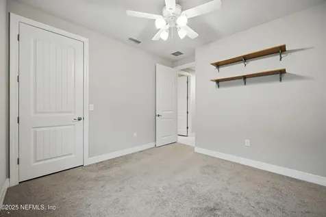 203 Wild Cypress Circle Ponte Vedra FL 32081