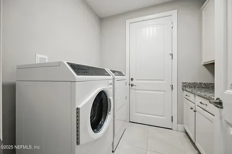 203 Wild Cypress Circle Ponte Vedra FL 32081