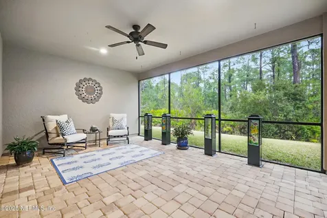 203 Wild Cypress Circle Ponte Vedra FL 32081