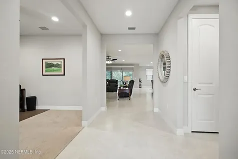 203 Wild Cypress Circle Ponte Vedra FL 32081