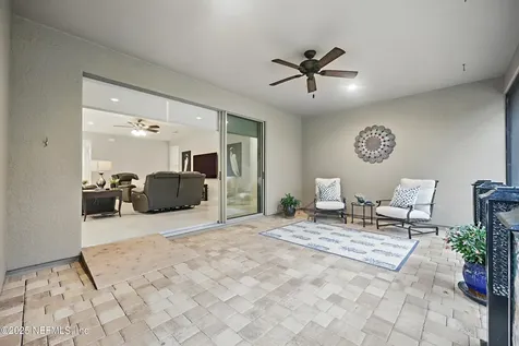 203 Wild Cypress Circle Ponte Vedra FL 32081
