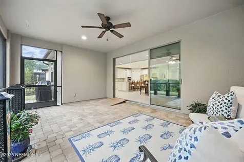 203 Wild Cypress Circle Ponte Vedra FL 32081