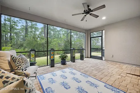 203 Wild Cypress Circle Ponte Vedra FL 32081
