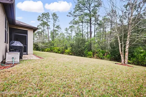 203 Wild Cypress Circle Ponte Vedra FL 32081