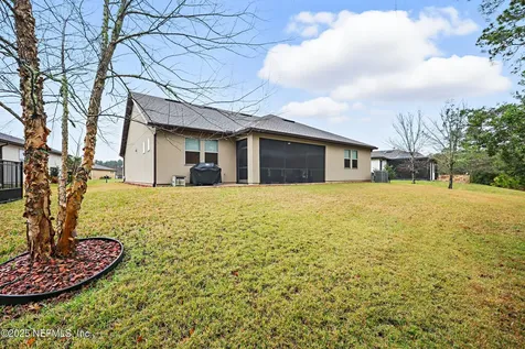 203 Wild Cypress Circle Ponte Vedra FL 32081