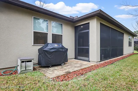 203 Wild Cypress Circle Ponte Vedra FL 32081