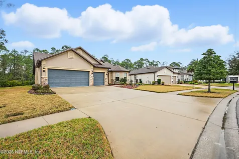 203 Wild Cypress Circle Ponte Vedra FL 32081