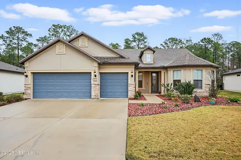 203 Wild Cypress Circle Ponte Vedra FL 32081