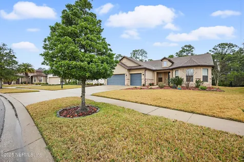 203 Wild Cypress Circle Ponte Vedra FL 32081