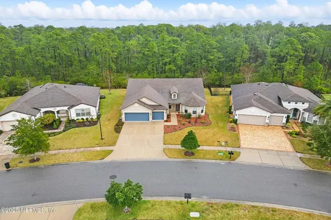 203 Wild Cypress Circle Ponte Vedra FL 32081