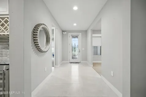 203 Wild Cypress Circle Ponte Vedra FL 32081