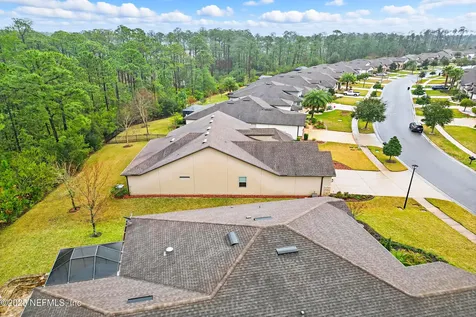203 Wild Cypress Circle Ponte Vedra FL 32081