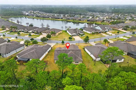 203 Wild Cypress Circle Ponte Vedra FL 32081