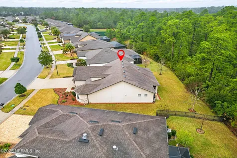 203 Wild Cypress Circle Ponte Vedra FL 32081