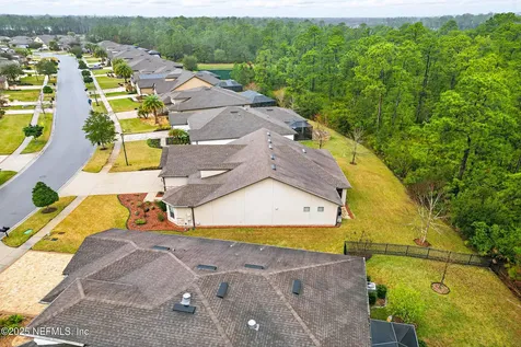 203 Wild Cypress Circle Ponte Vedra FL 32081