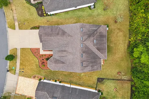 203 Wild Cypress Circle Ponte Vedra FL 32081