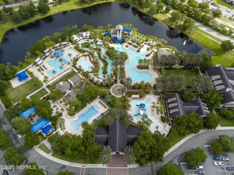 203 Wild Cypress Circle Ponte Vedra FL 32081