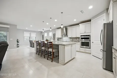 203 Wild Cypress Circle Ponte Vedra FL 32081