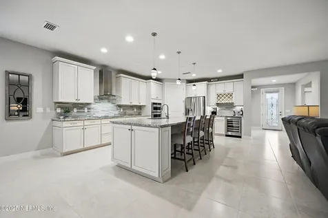 203 Wild Cypress Circle Ponte Vedra FL 32081