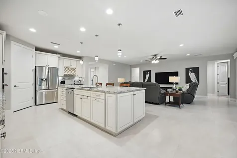 203 Wild Cypress Circle Ponte Vedra FL 32081