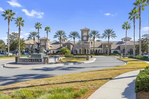 203 Wild Cypress Circle Ponte Vedra FL 32081