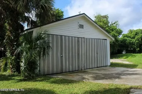 5038 San Juan Avenue Jacksonville FL 32210