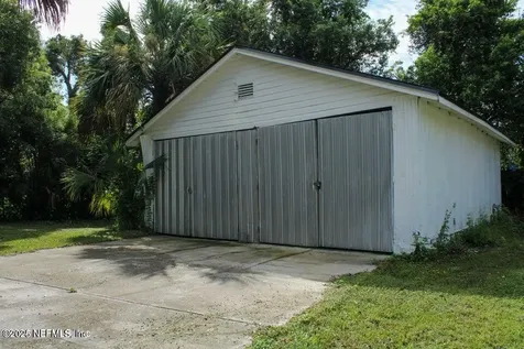 5038 San Juan Avenue Jacksonville FL 32210