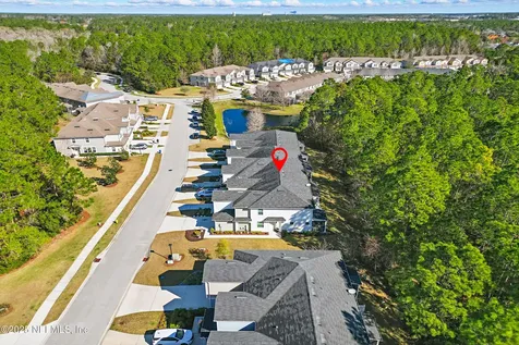 63 Via Sonrisa St. Augustine FL 32092