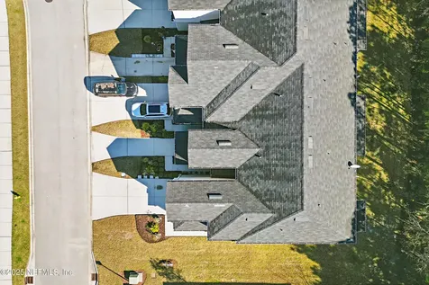 63 Via Sonrisa St. Augustine FL 32092