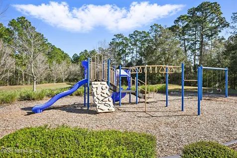 63 Via Sonrisa St. Augustine FL 32092