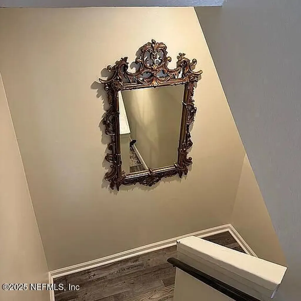 4734 Gulf Stream Court Fernandina Beach FL 32034