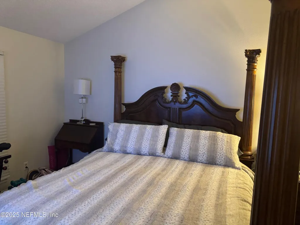 4734 Gulf Stream Court Fernandina Beach FL 32034