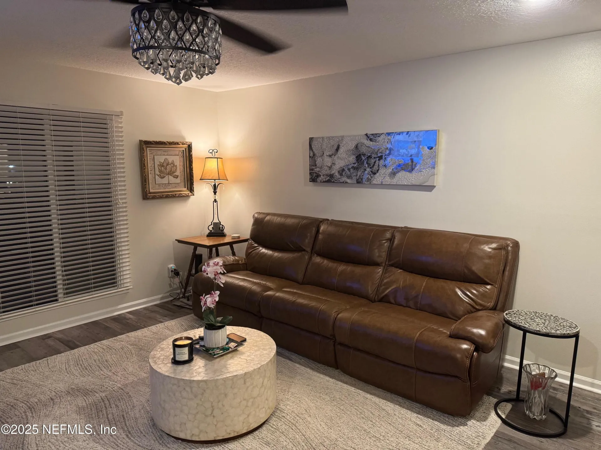 4734 Gulf Stream Court Fernandina Beach FL 32034