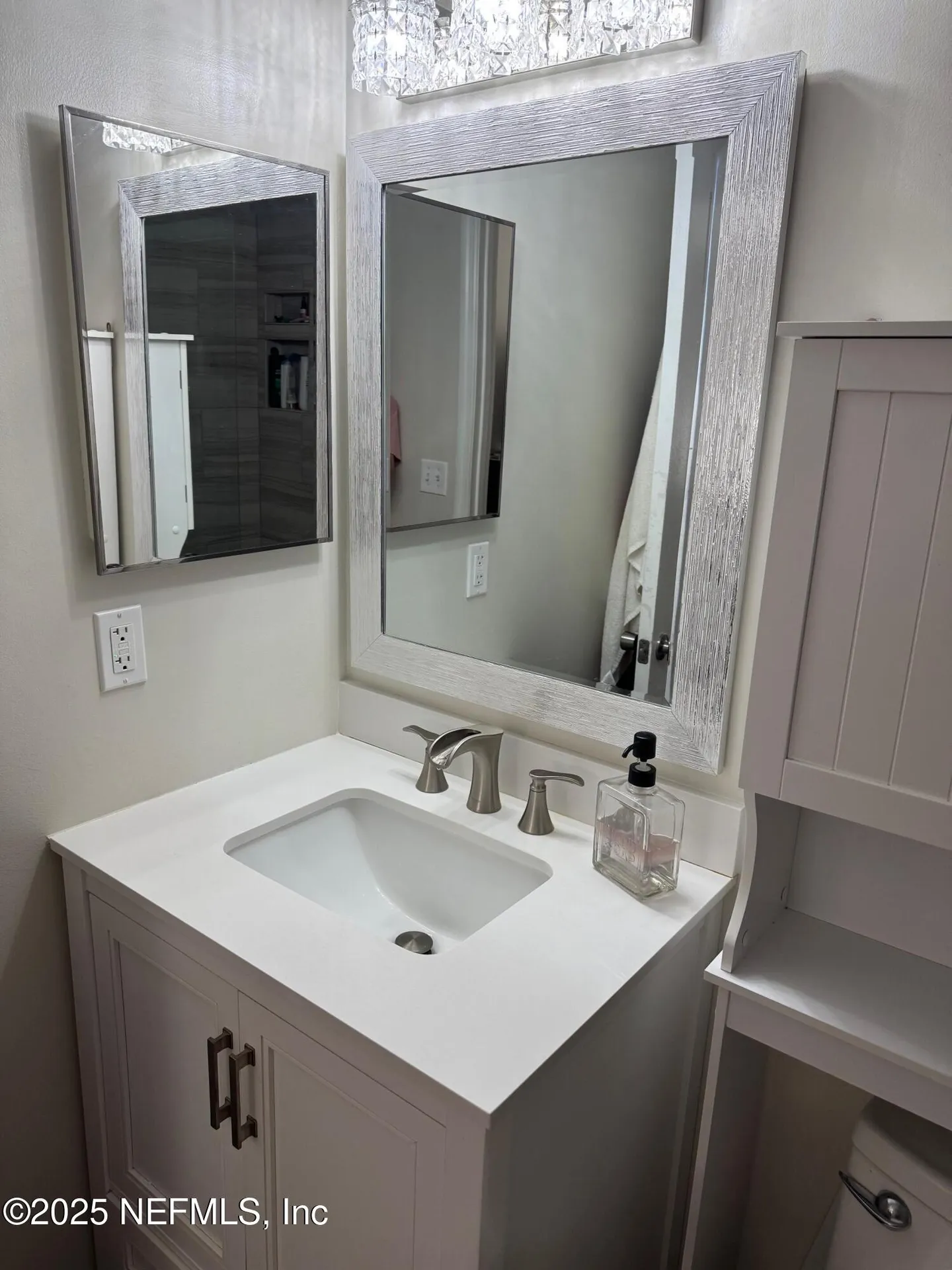 4734 Gulf Stream Court Fernandina Beach FL 32034
