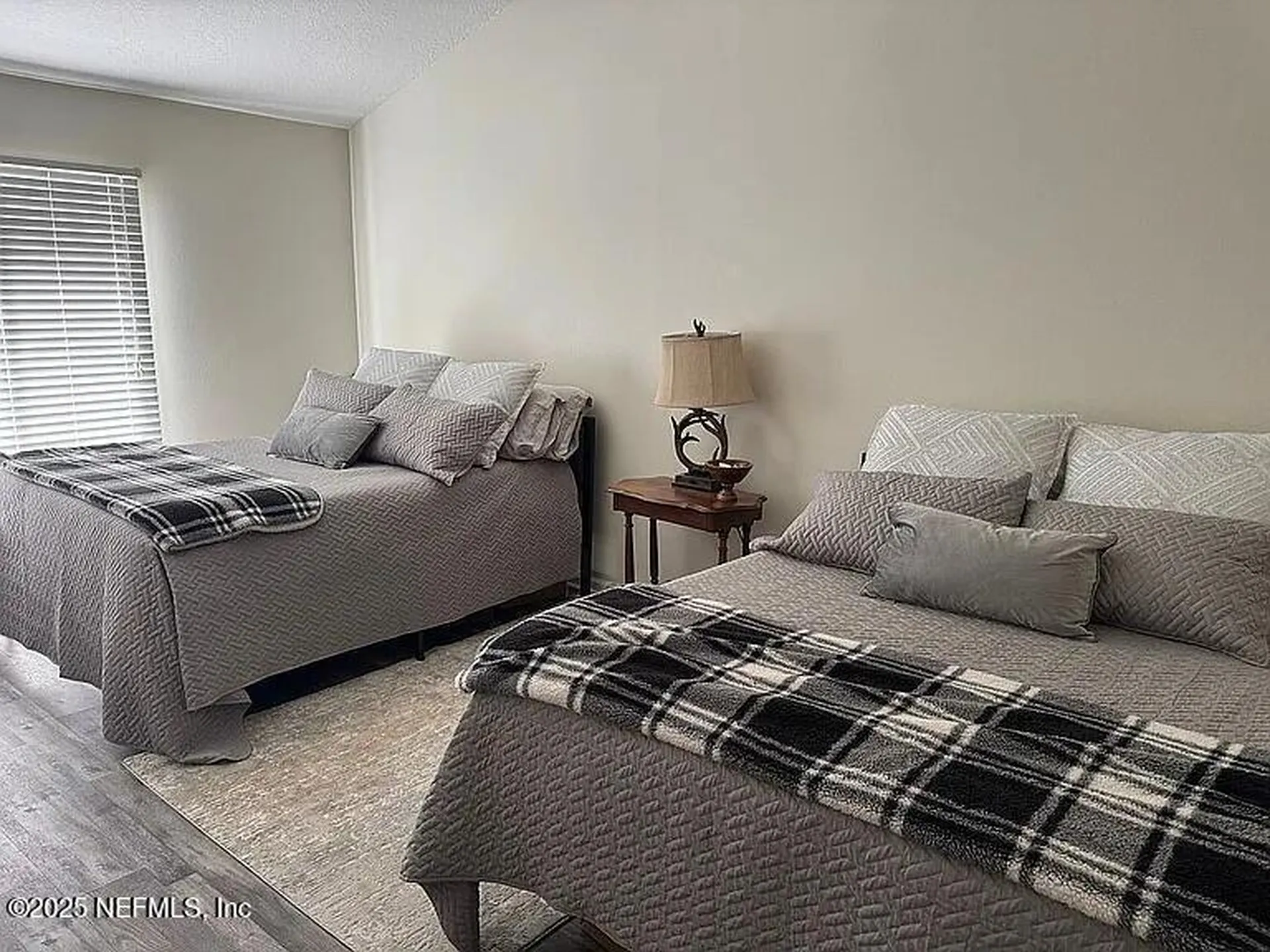 4734 Gulf Stream Court Fernandina Beach FL 32034