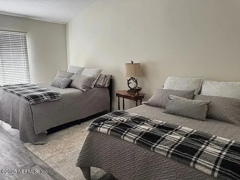 4734 Gulf Stream Court Fernandina Beach FL 32034