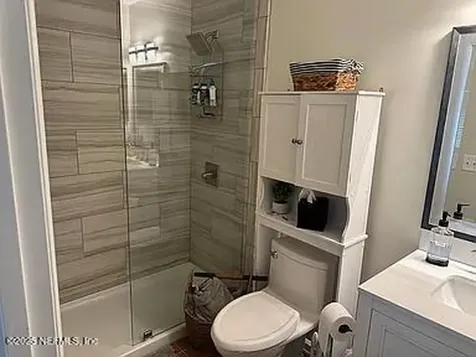 4734 Gulf Stream Court Fernandina Beach FL 32034