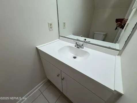 4313 Windergate Court Jacksonville FL 32257