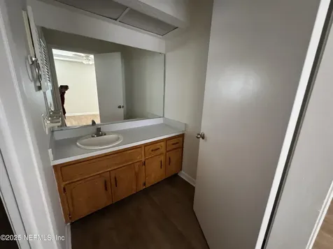 4313 Windergate Court Jacksonville FL 32257