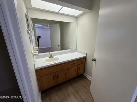 4313 Windergate Court Jacksonville FL 32257