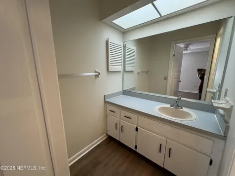 4313 Windergate Court Jacksonville FL 32257