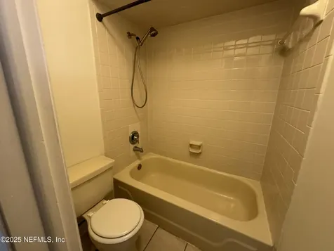 4313 Windergate Court Jacksonville FL 32257